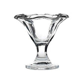 Artis Springtime Sundae Glass 8oz (Pack of 12)